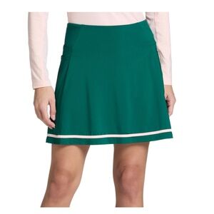Walter Hagen Women's Performance 11 Knit Skort